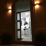 Dom wakacyjny La Casetta Di Giulio *