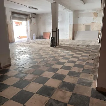 La Casetta Di Giulio