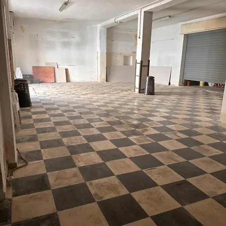 La Casetta Di Giulio Prázdninový dům *