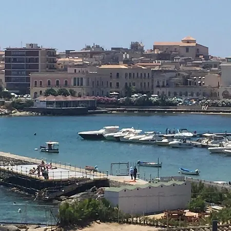 La Casetta Di Giulio *
